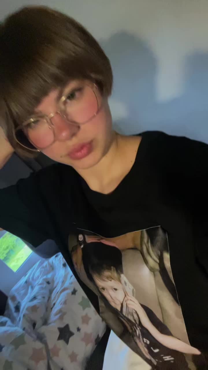@Margaux