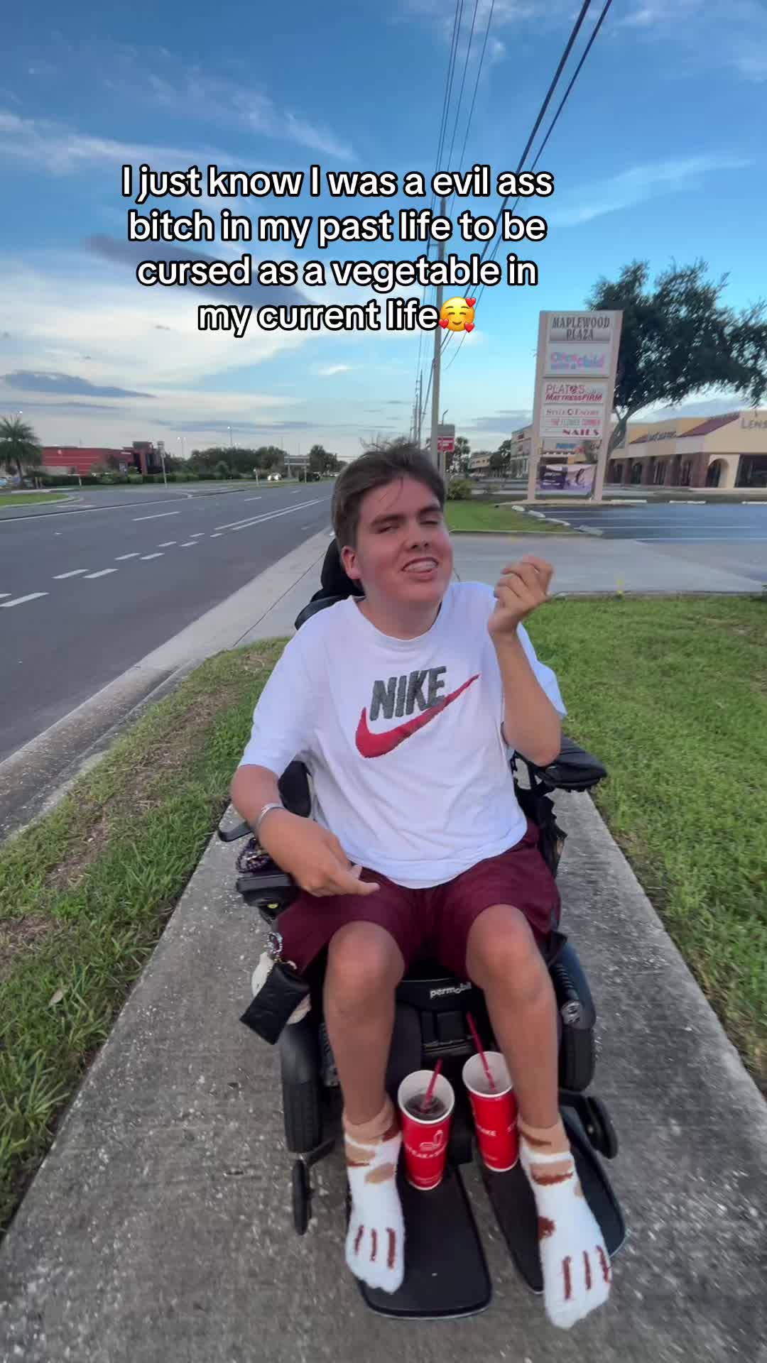 @MATTHEWW