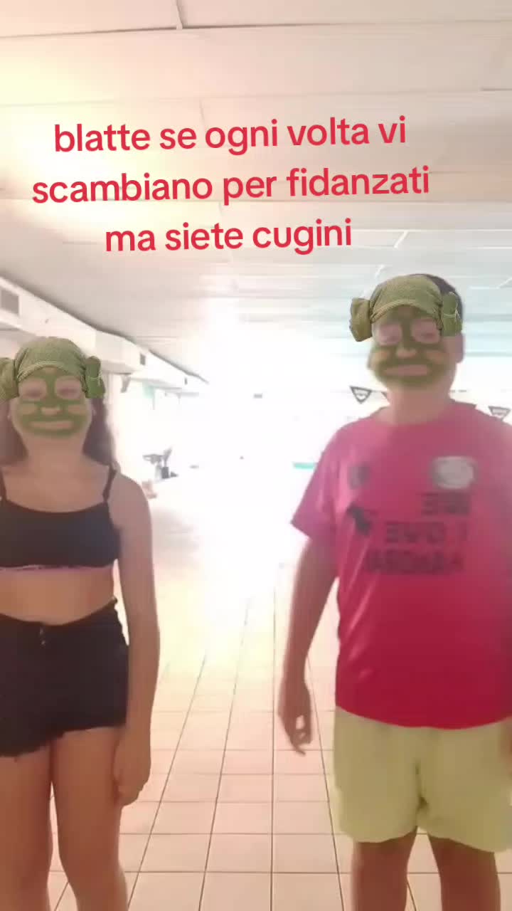 @_𝑴𝑶𝑹𝑬𝑳𝑳𝑰_