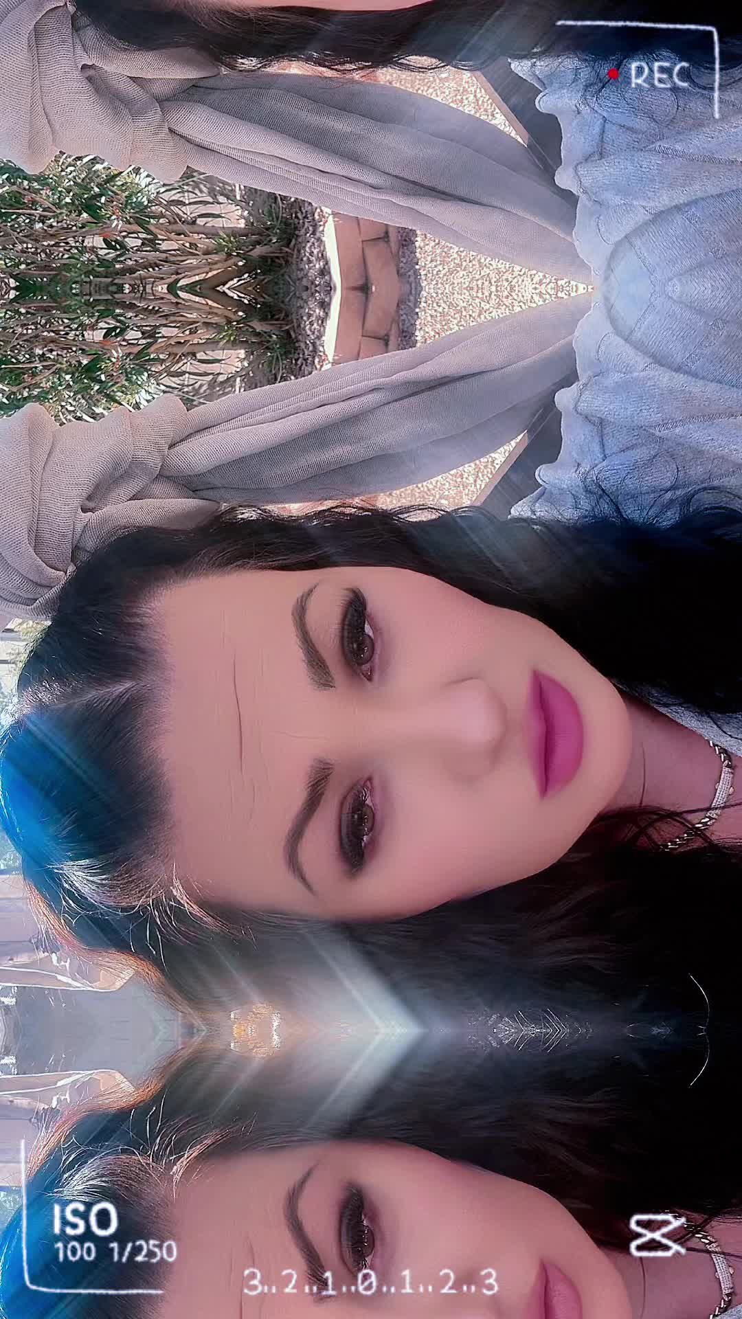 @Ralu Ralu