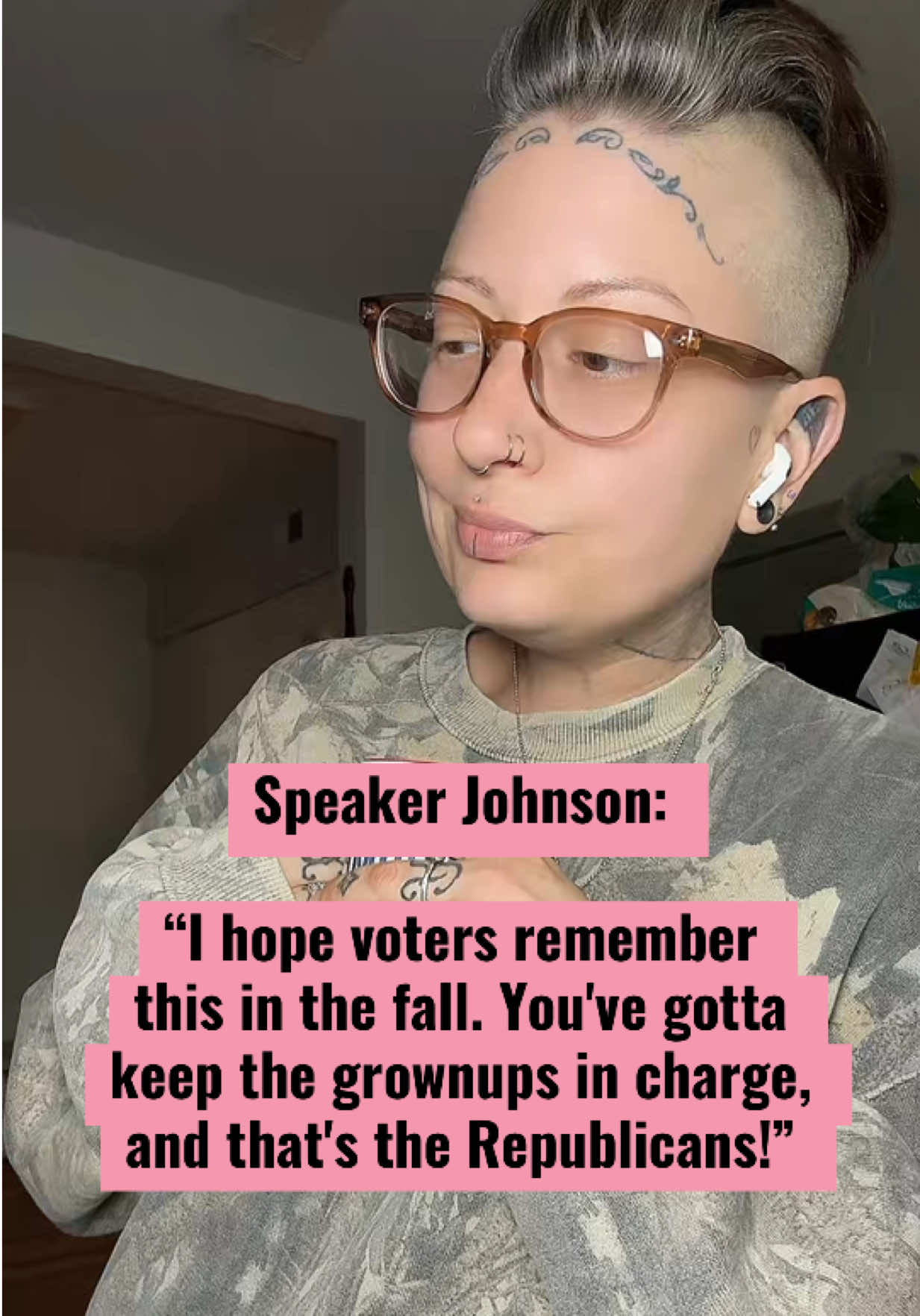 @maga.kris10