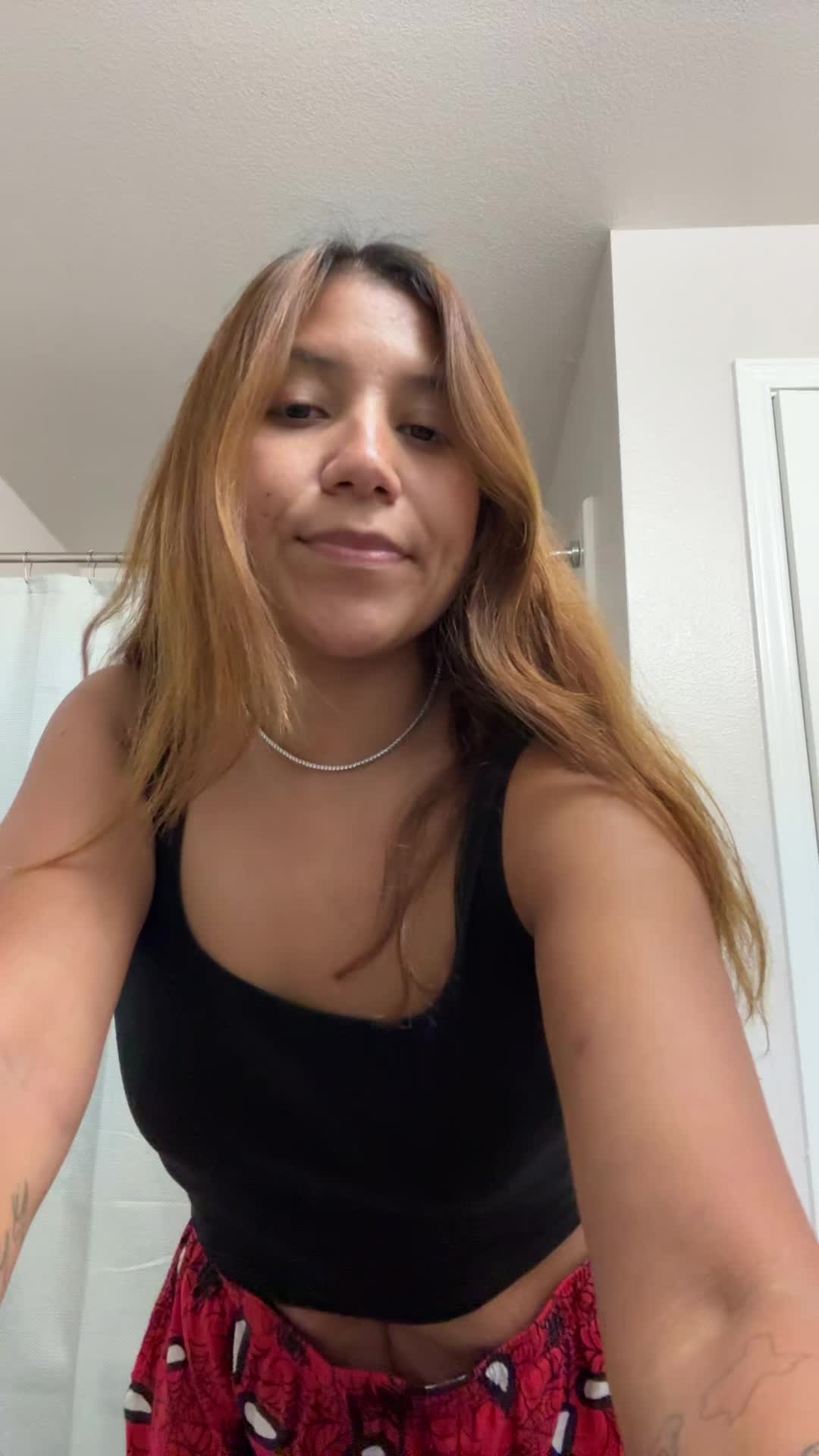 @Smallfry🍟
