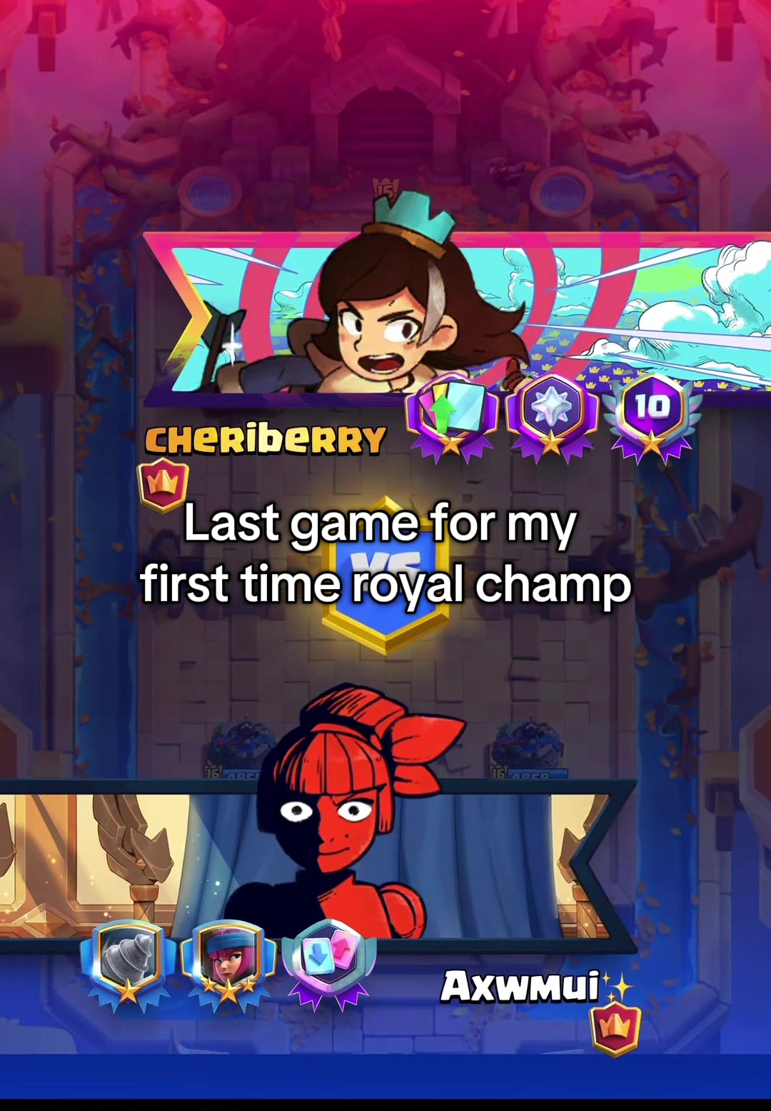 @axwmui