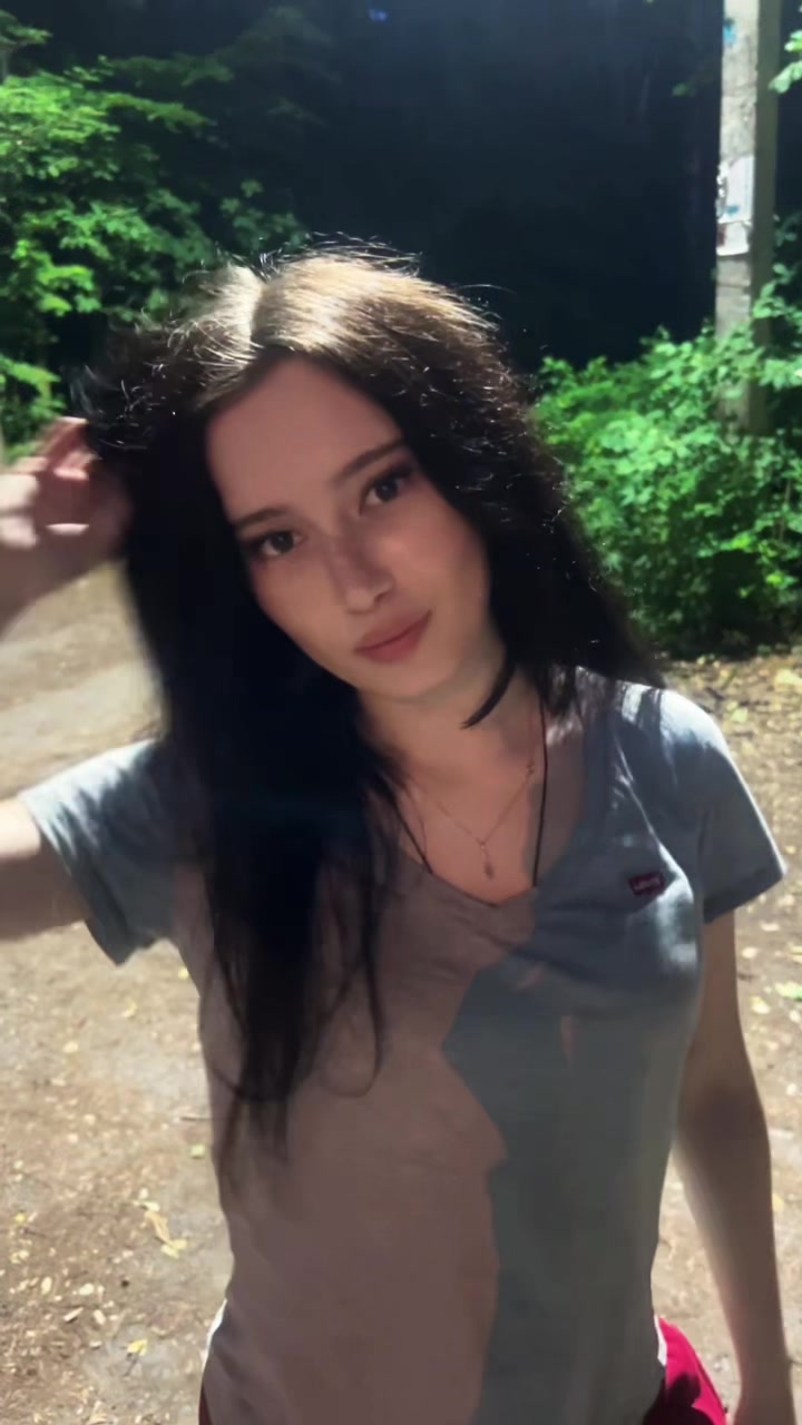 @таюка говнюка