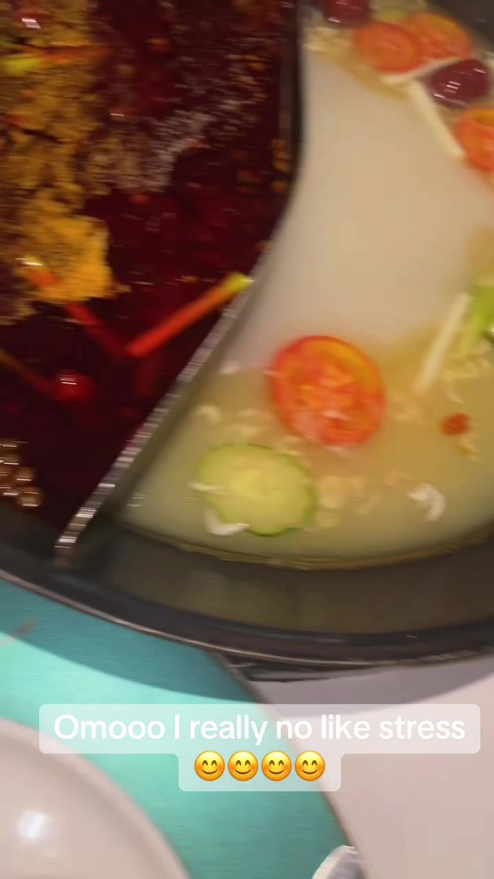 @Teemah D Baker