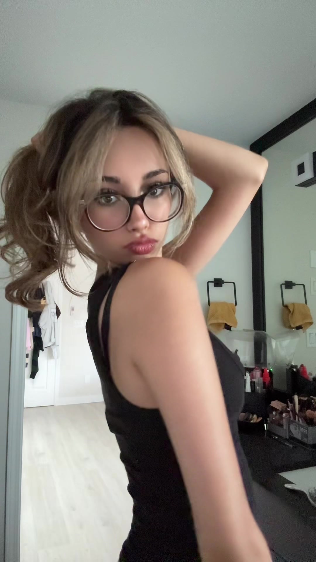 @rheabies🦝