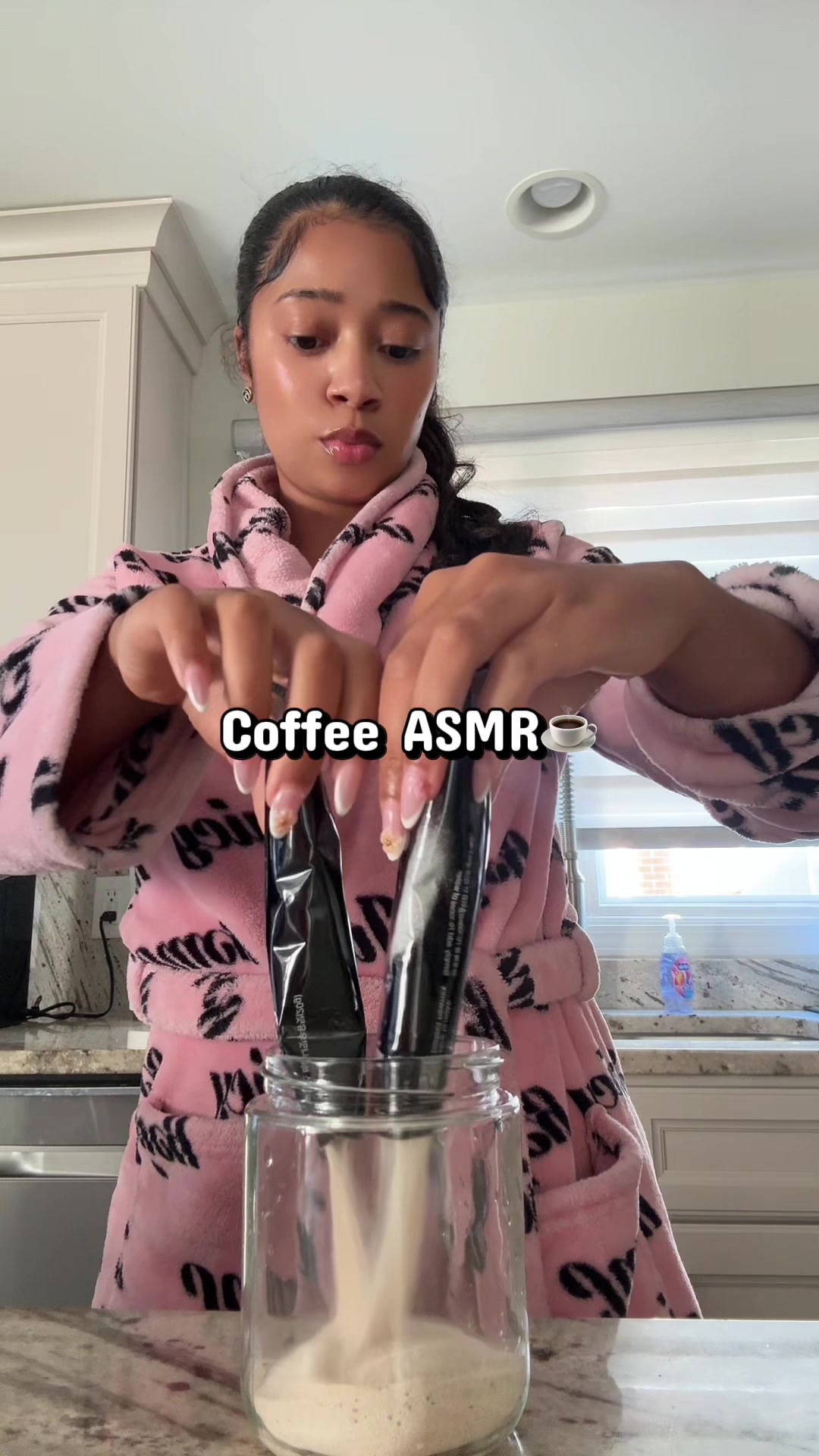 @thegiannaalexis