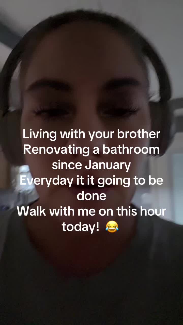 @sensitiverebel