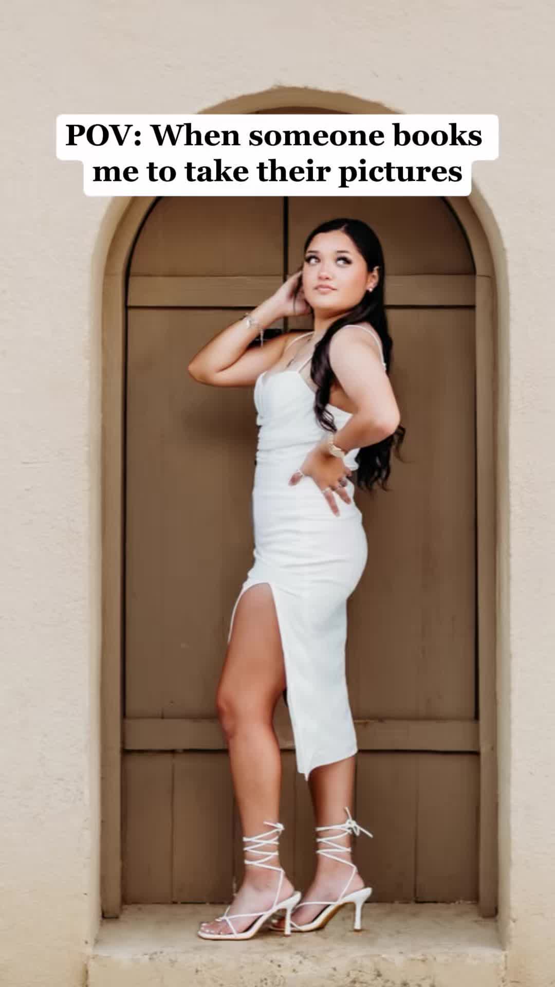 @BuenaVidaPhotography | Tina B