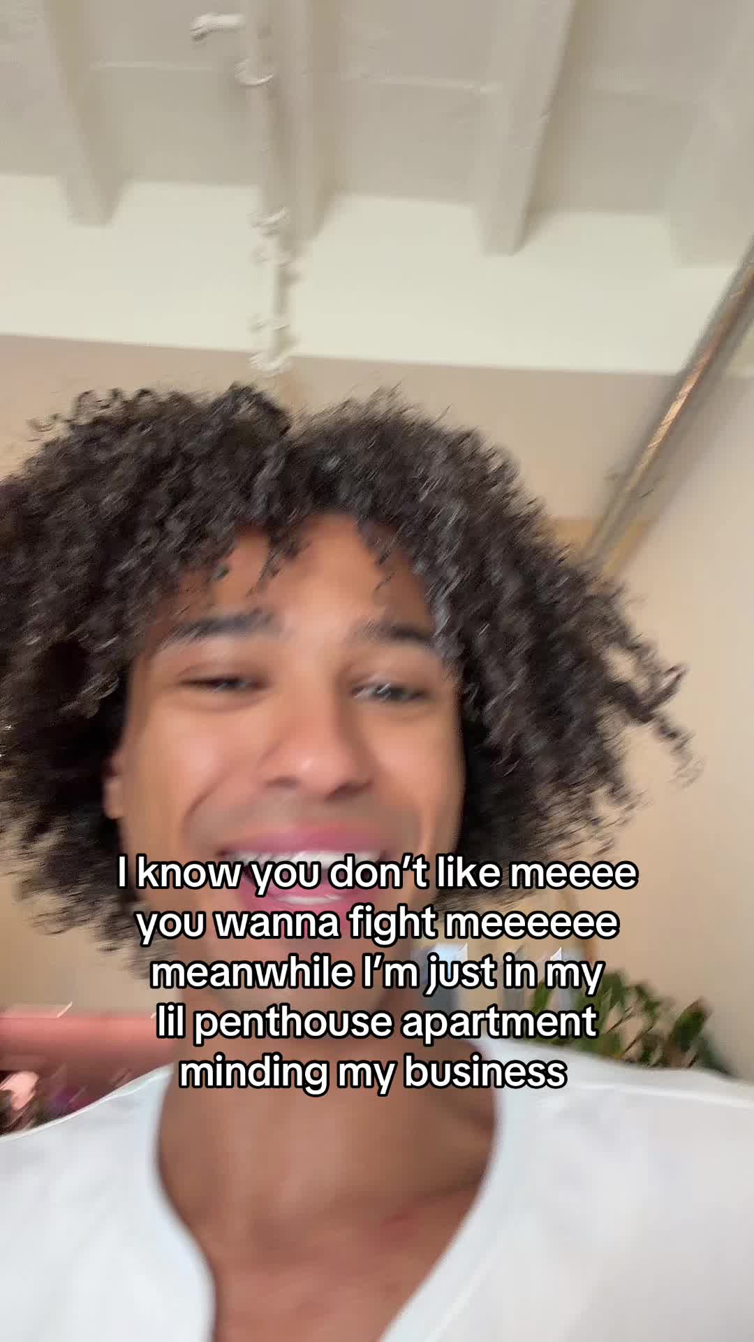 @Justice