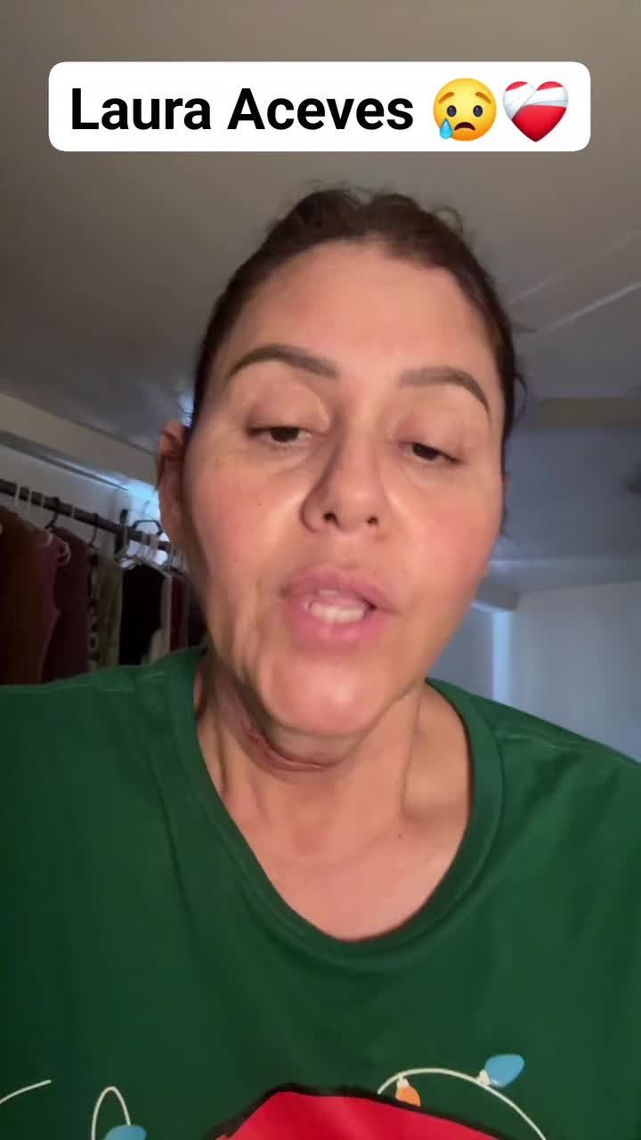@Yuyasm