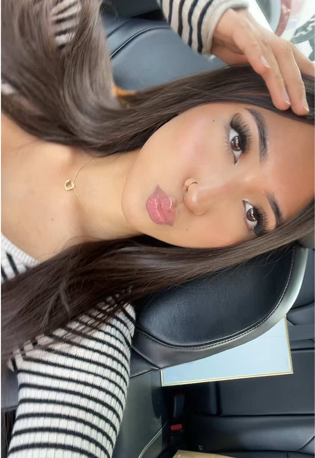 @ً