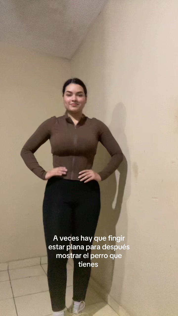 @Valeria Corral