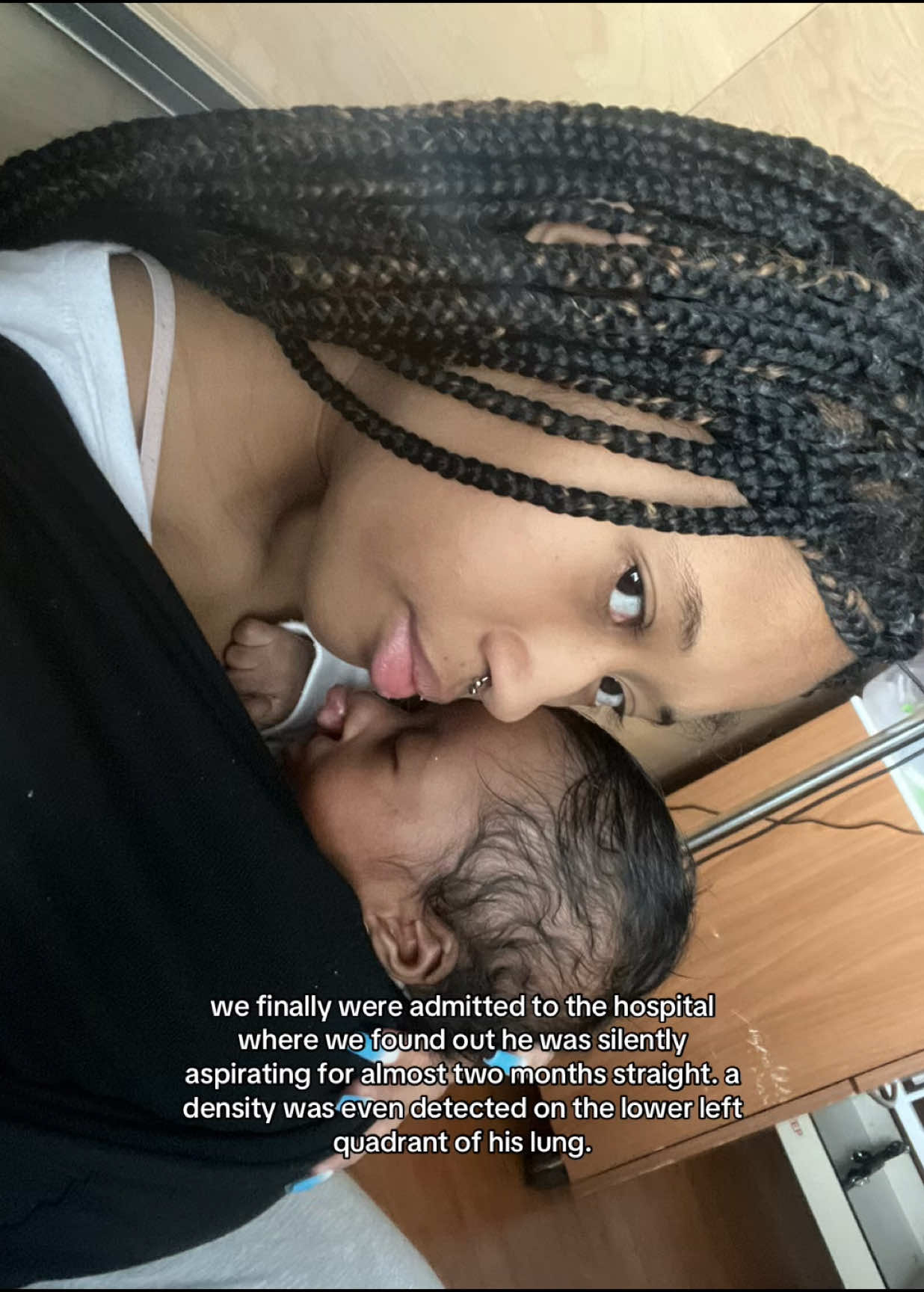 @aaliyah