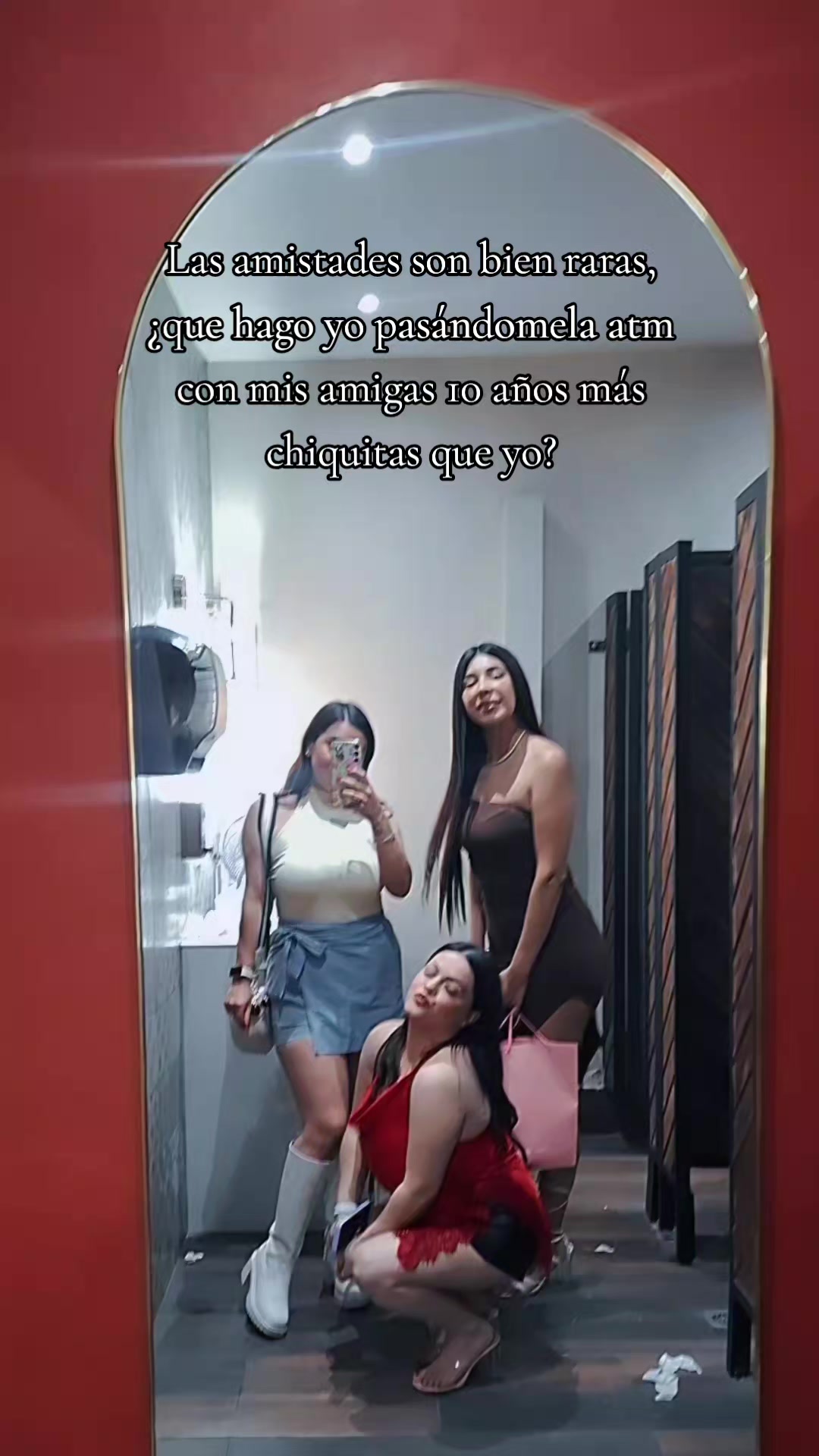 @kriss.Flores91