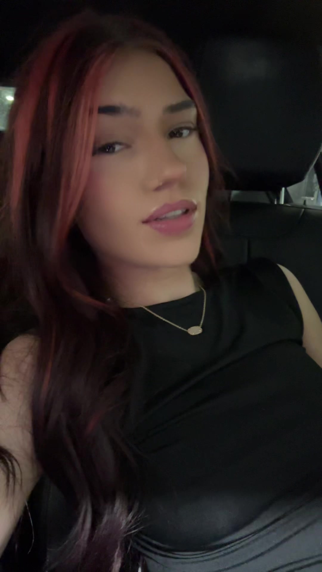 @mal222pretty