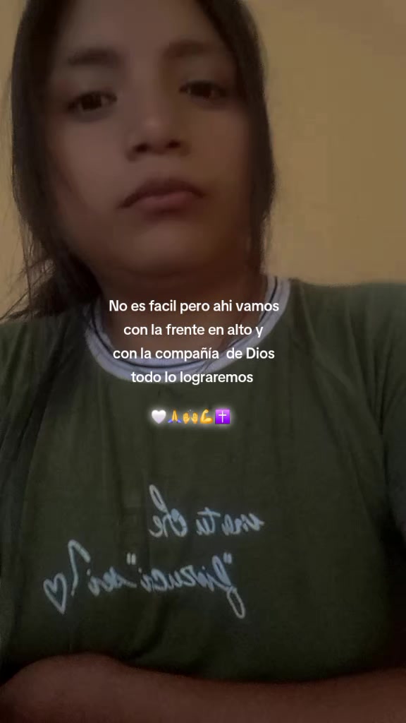 @Aspajito sinarahua🐿️❤️