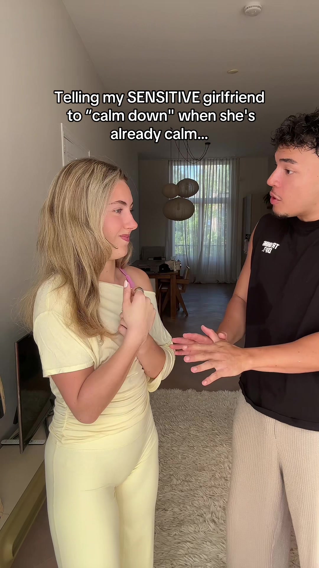 @Arwin & Clara 🧑🏽&zwj;🦱👩🏼