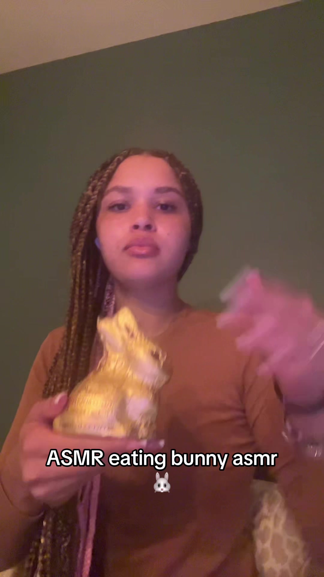 @riris_asmr