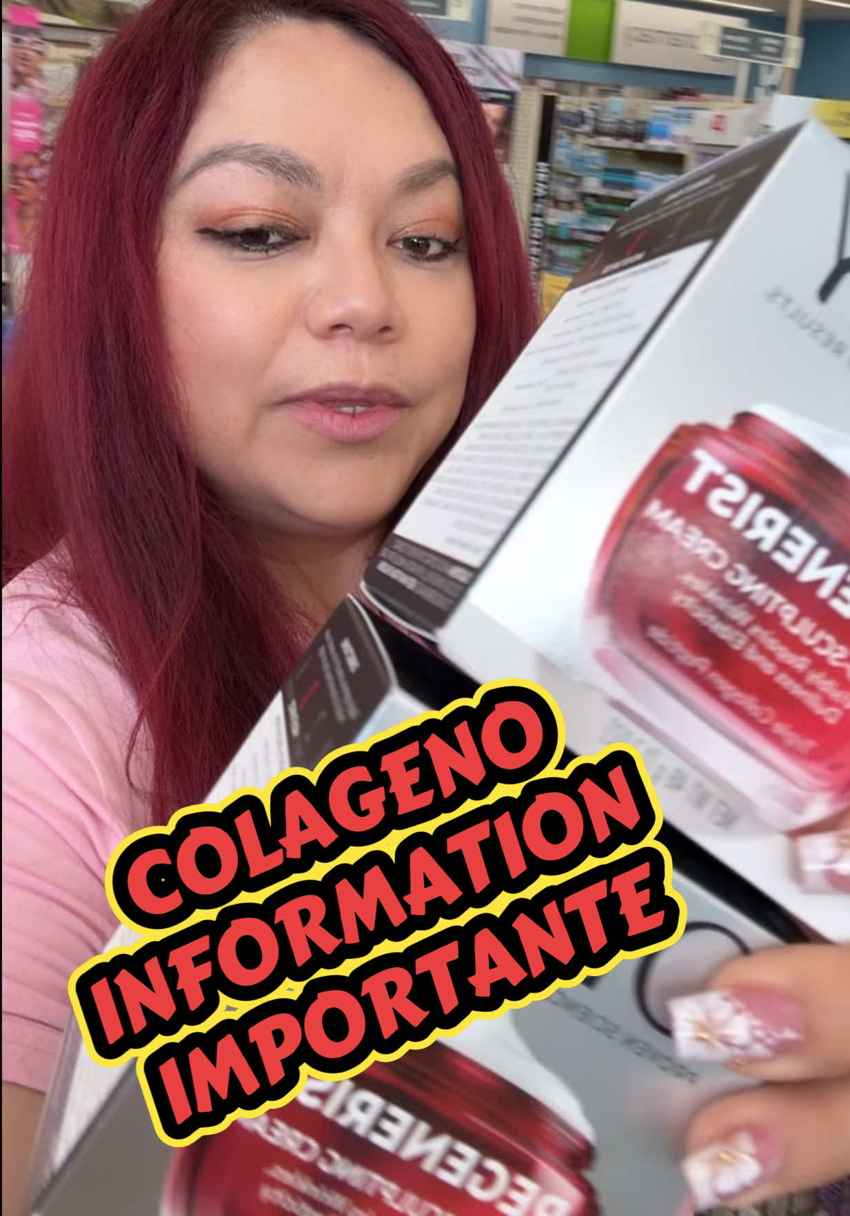 @🦋Cuponeando con Mayra🦋