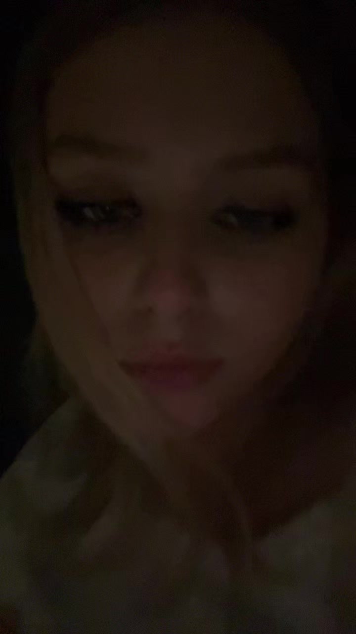 @тгк: настя швед