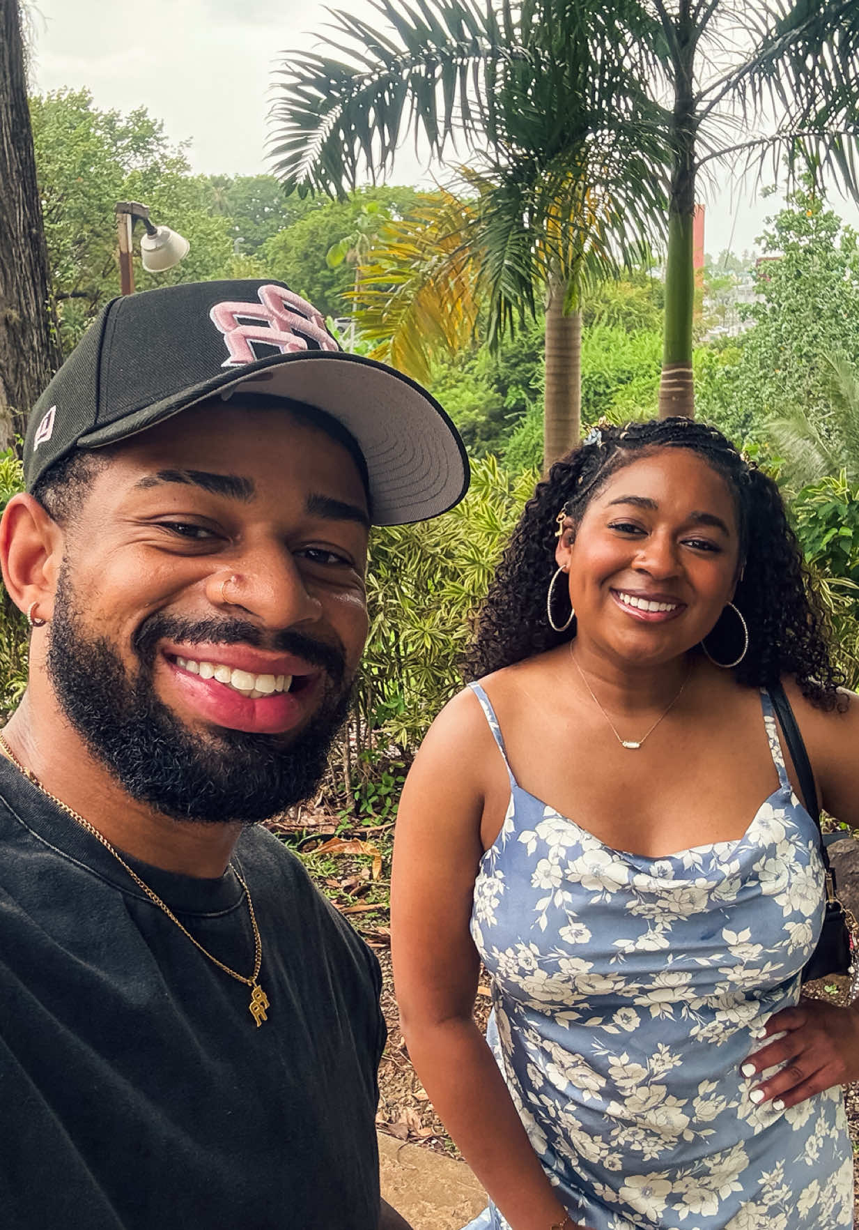 @Belton Tyrone 🇵🇷