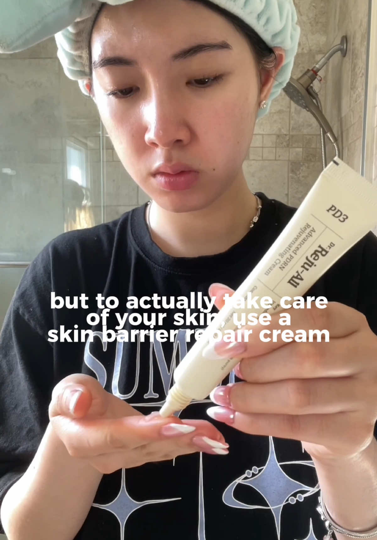 @vivi