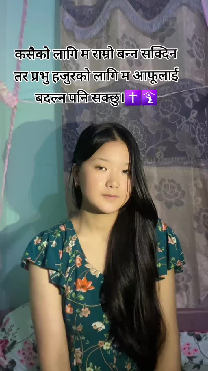 @YARMISA