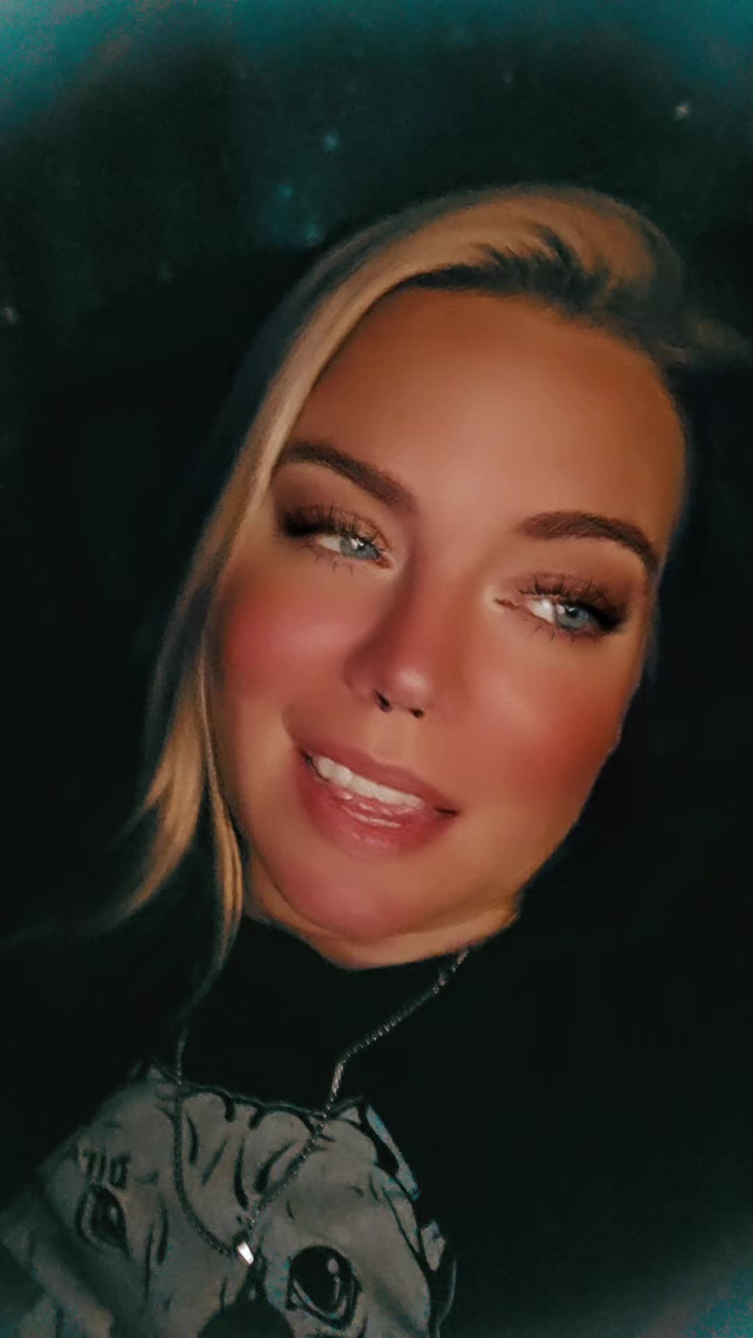 @Tactical Gremlin