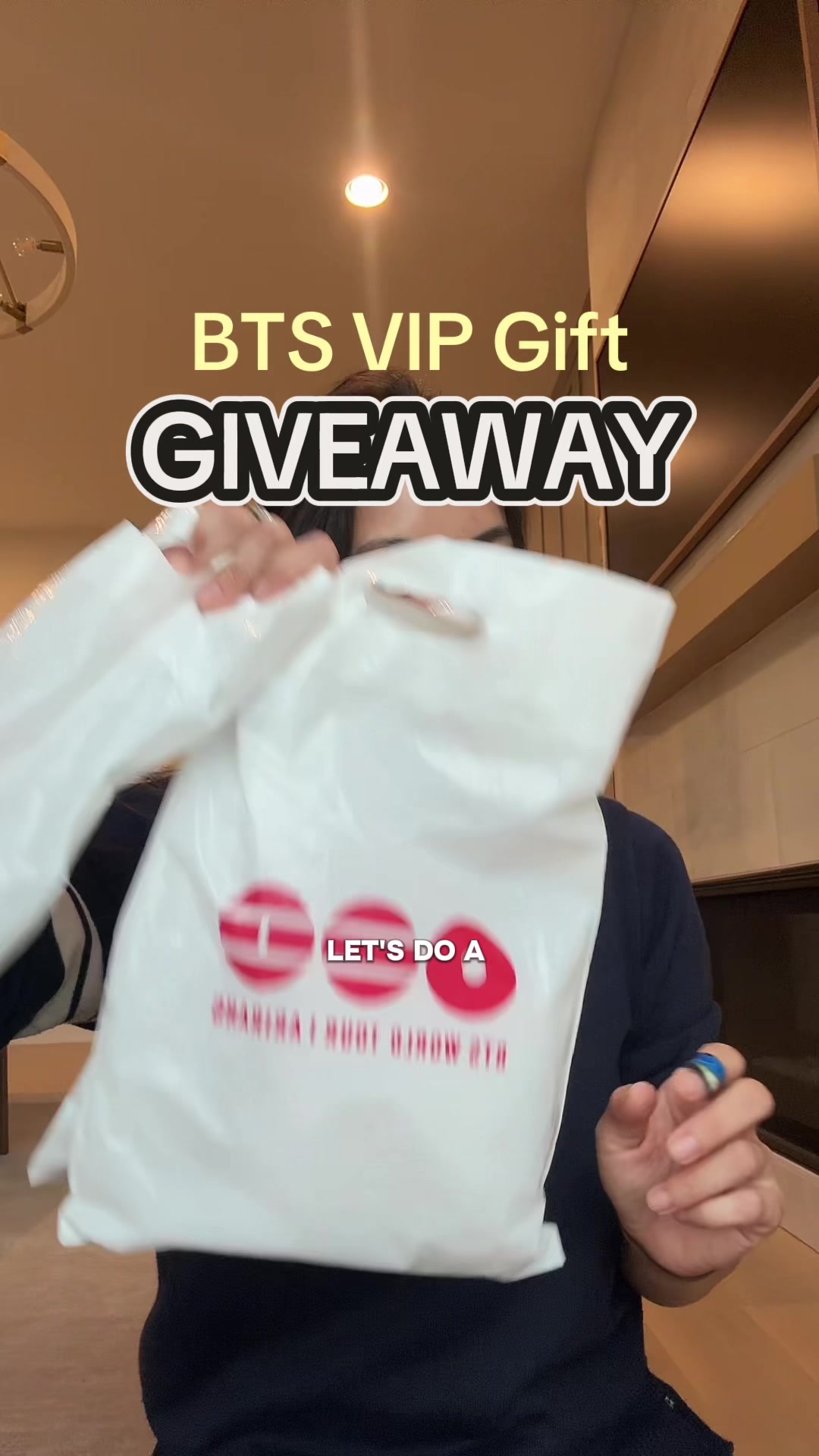 @sofichan_bts