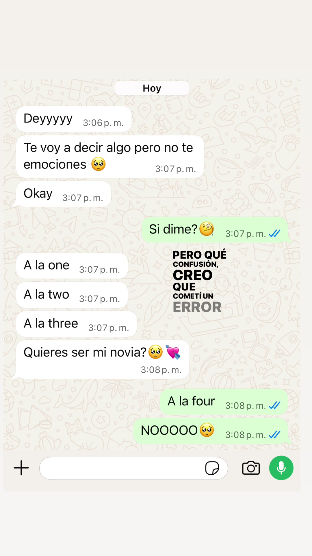 @𝒦❦