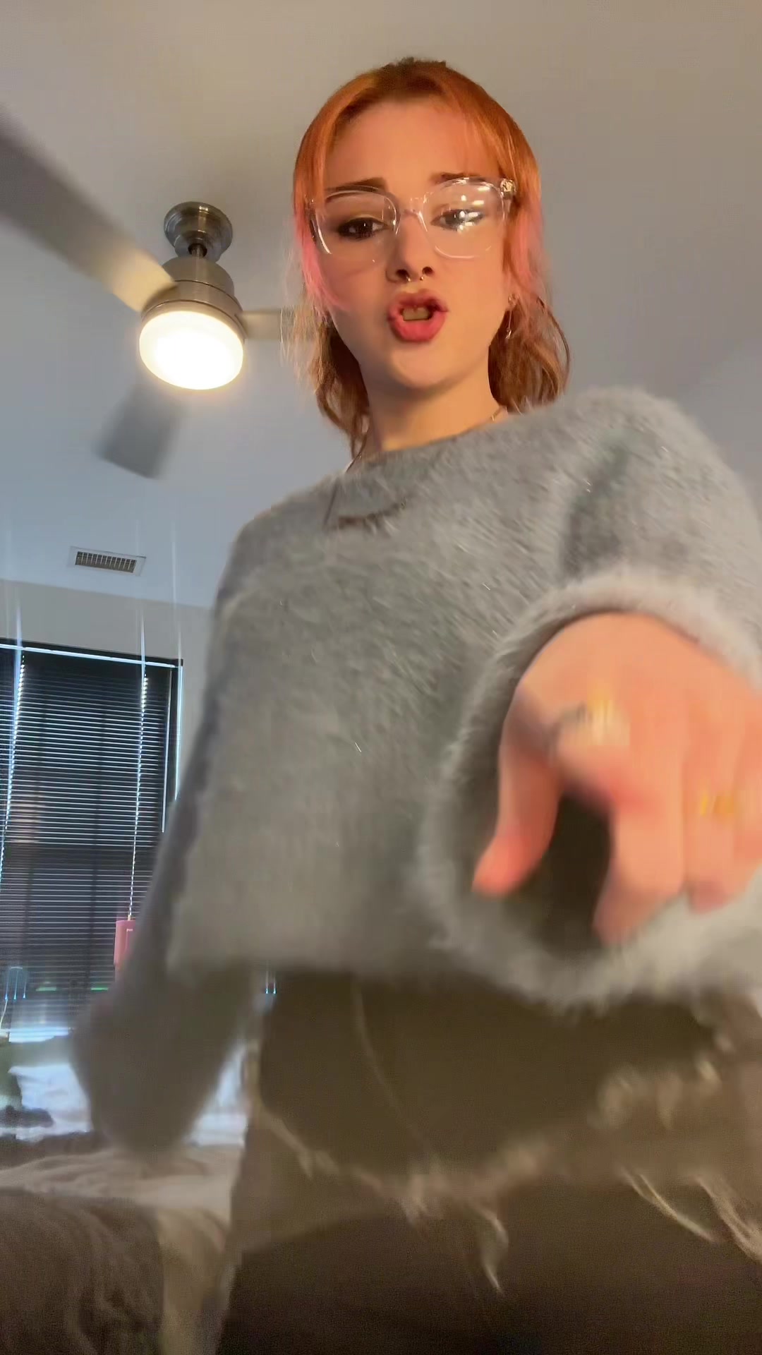 @Pippi