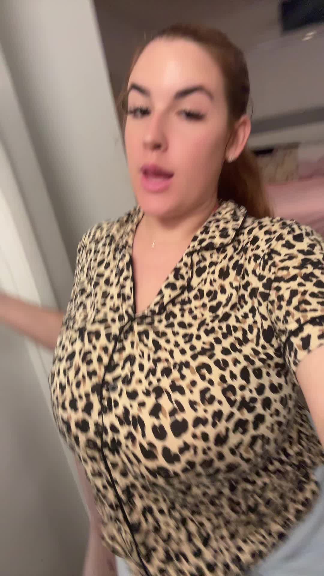 @Maddielizxo