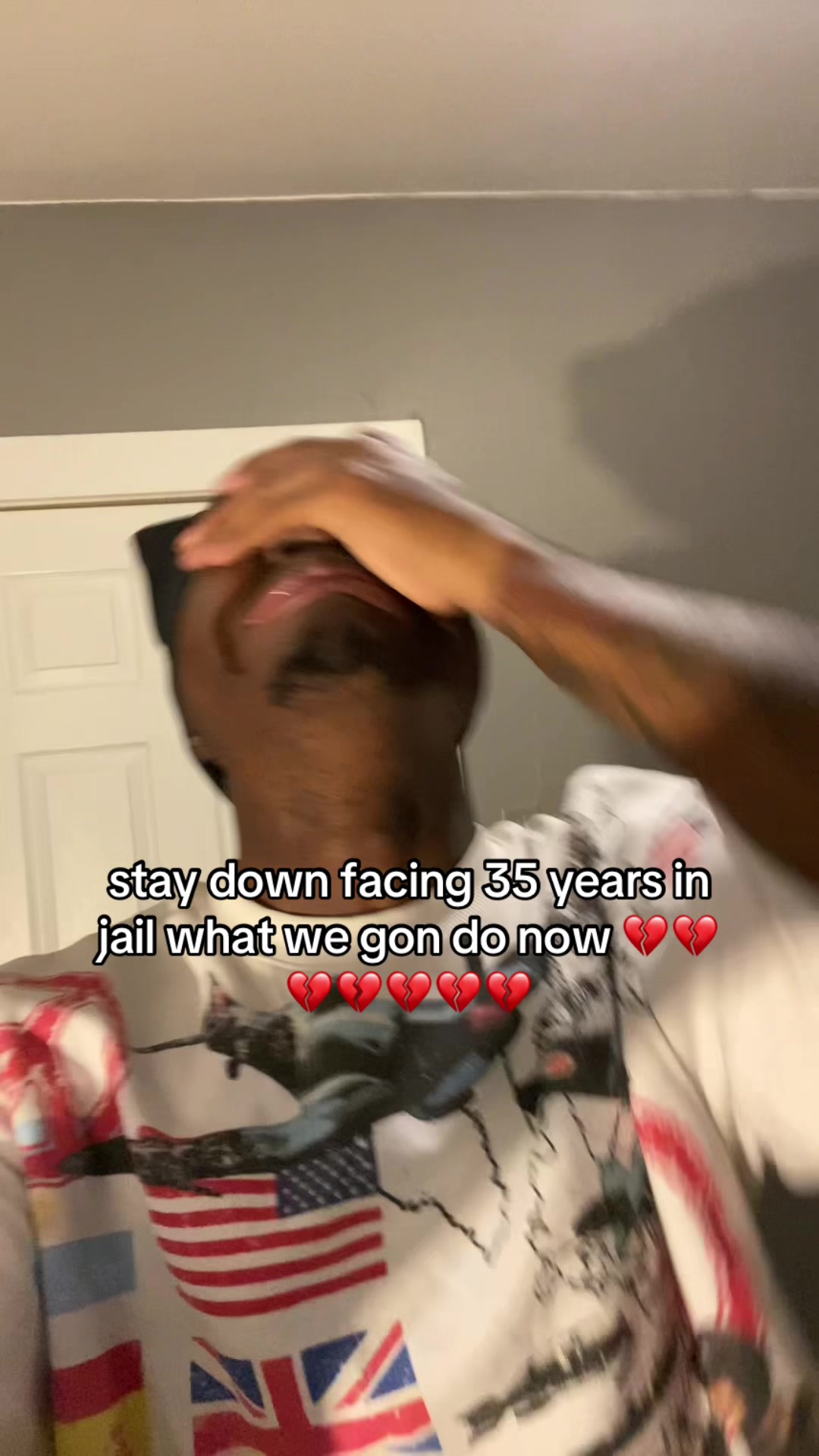 @PIERRE