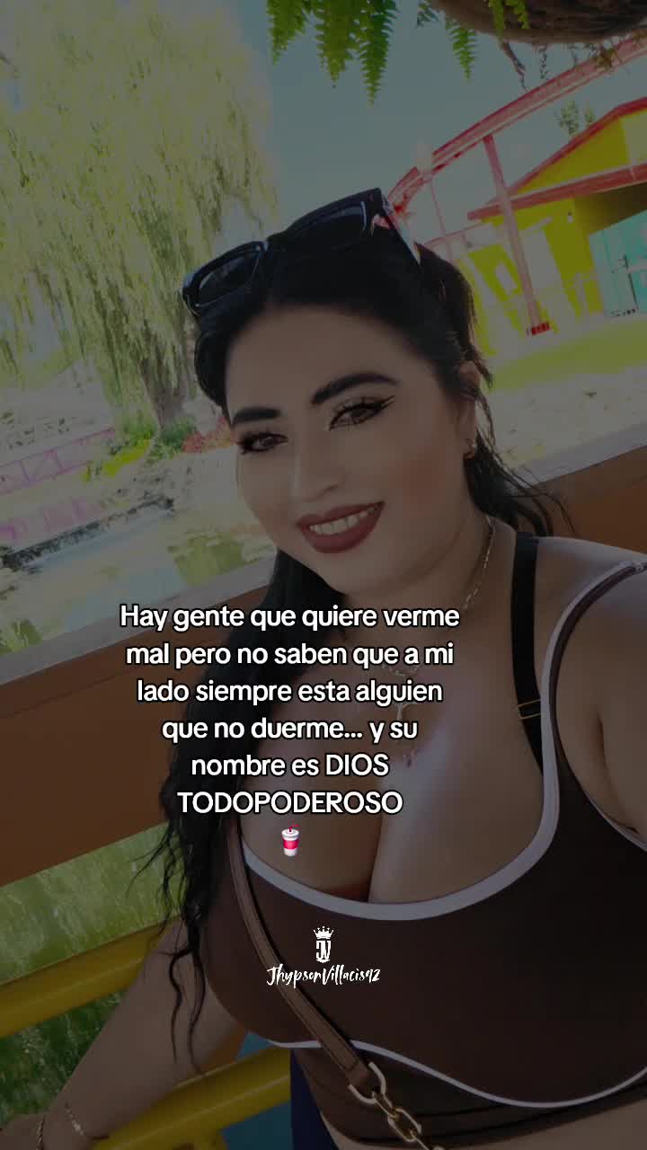 @Mari Carmen
