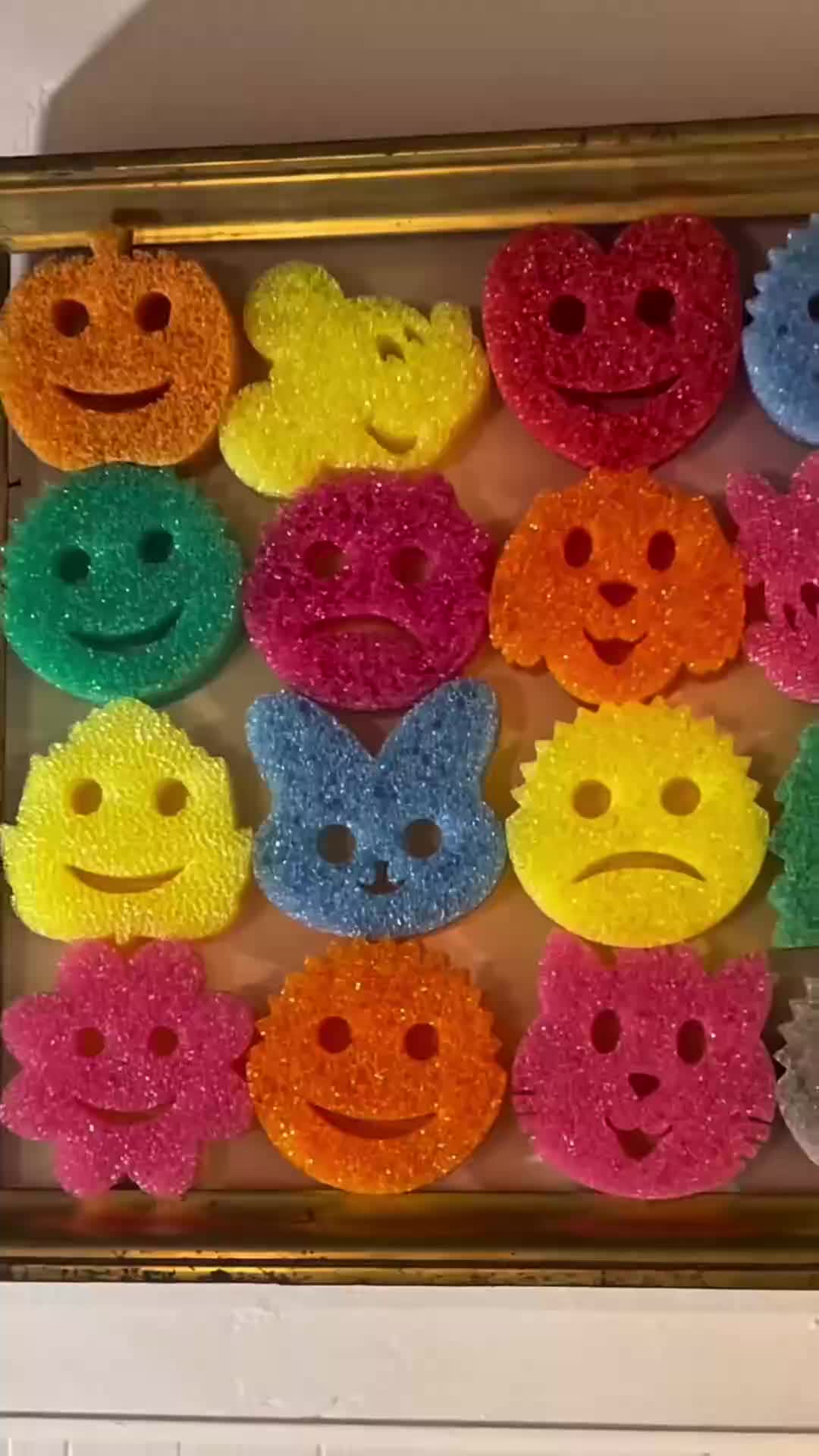@cleaningstuffhu