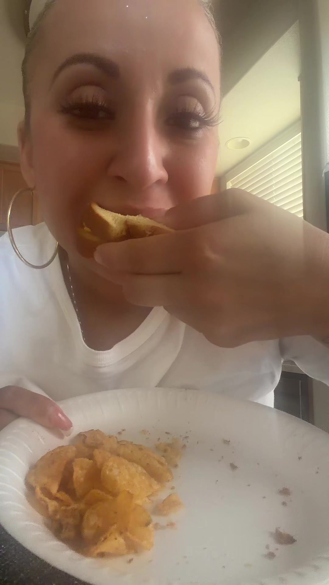 @queen1989