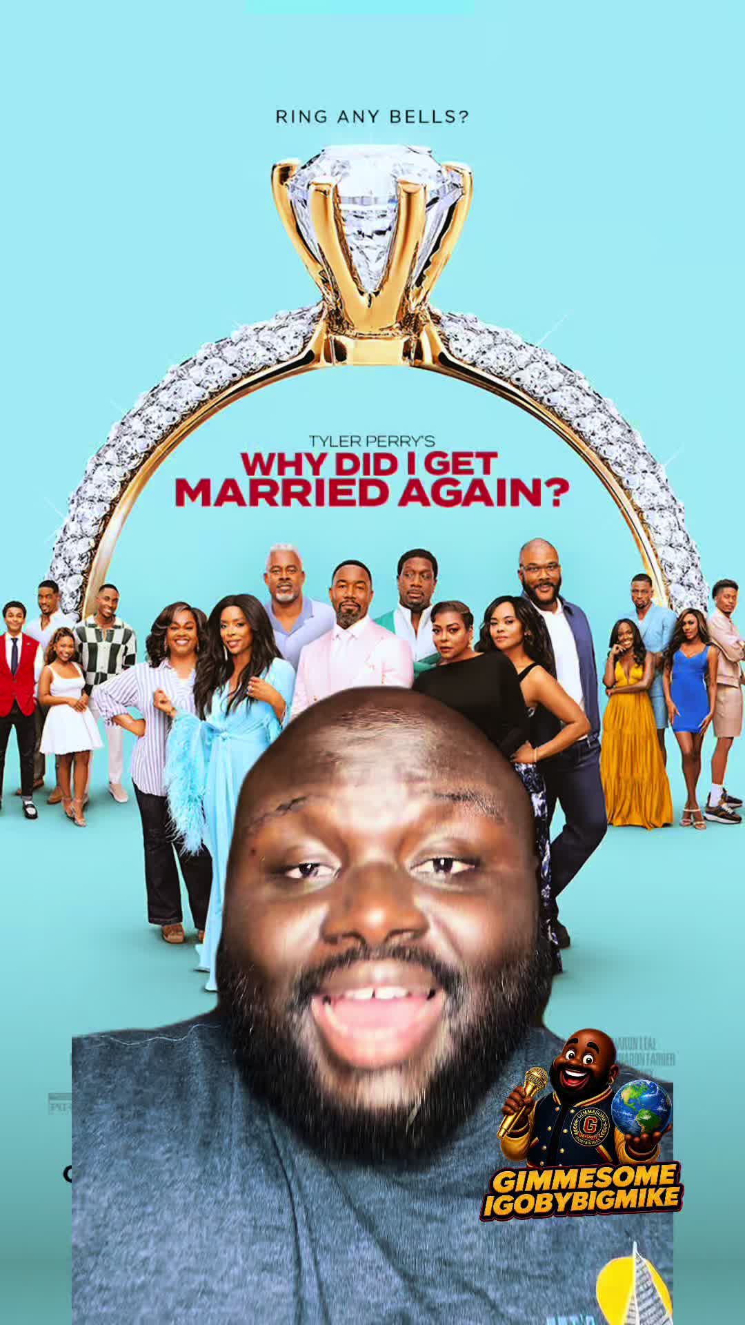@IGOBYBIGMIKE