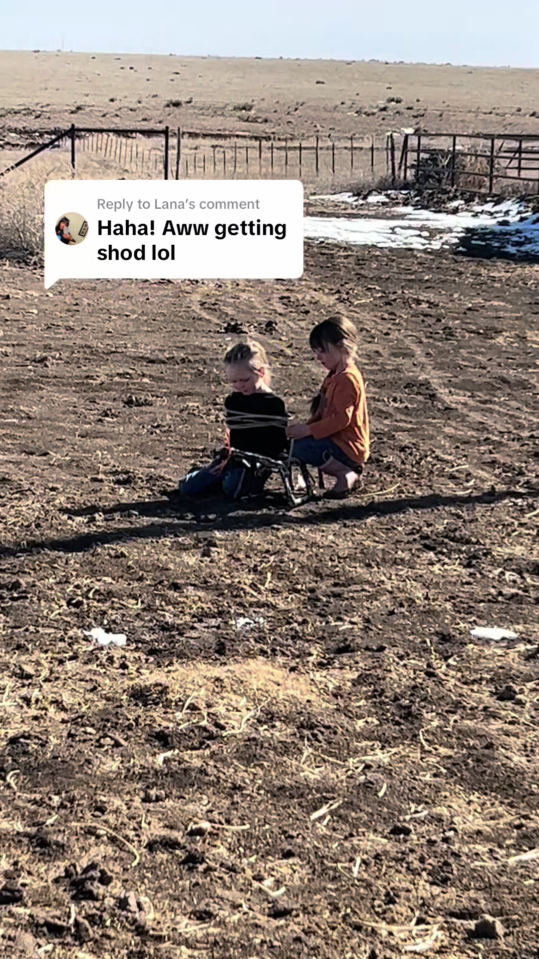 @cowgirlcommentary