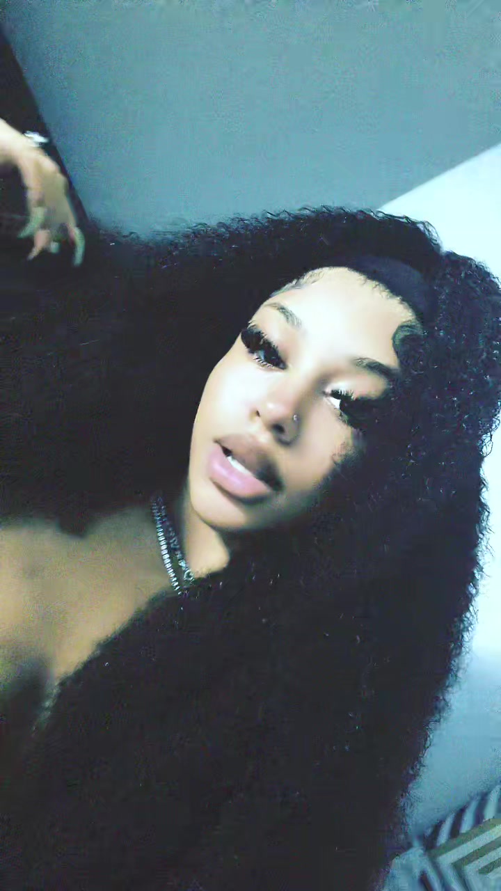 @ga&rsquo;mariyah💎
