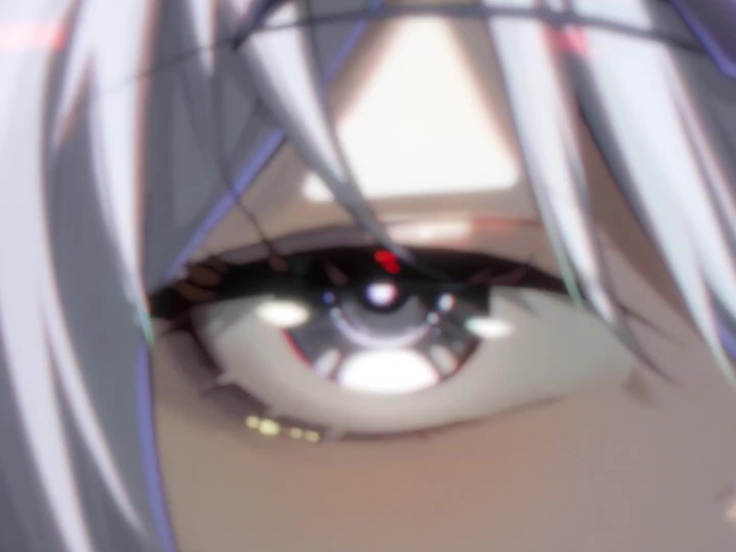 @Kamiyan