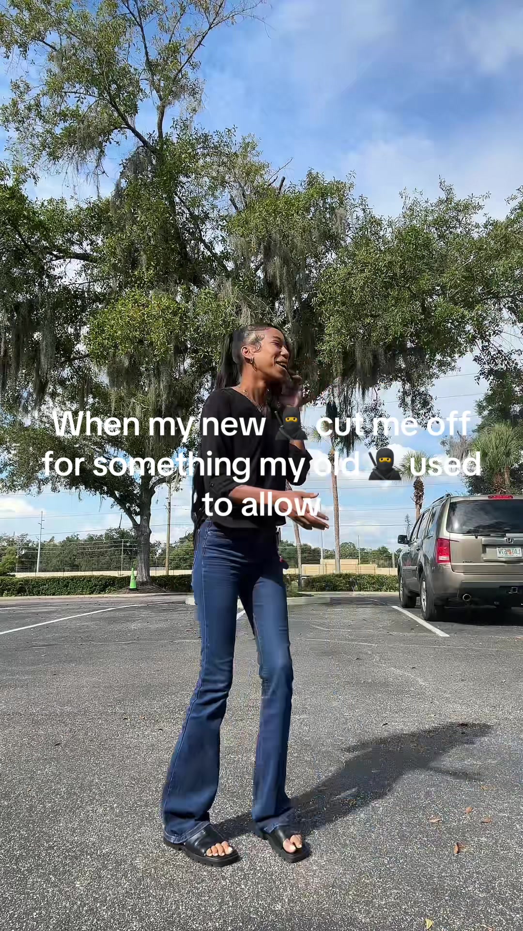 @Trulyymookie