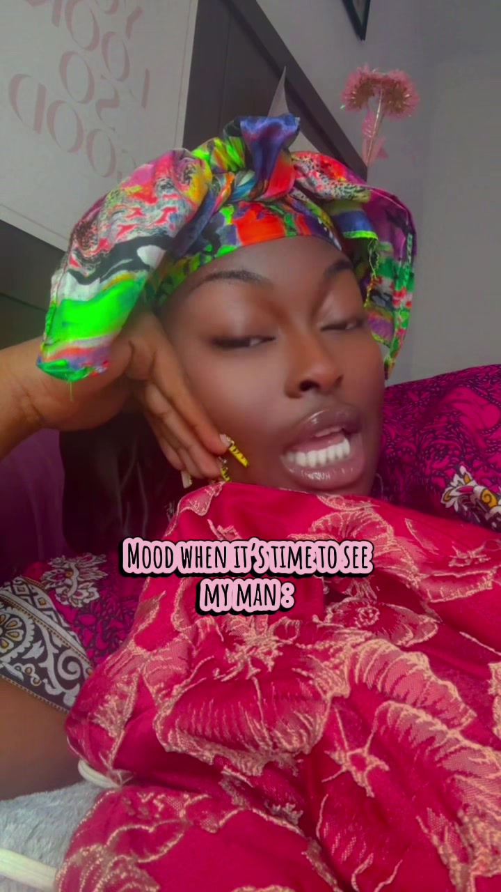 @Lady Kayla ๐