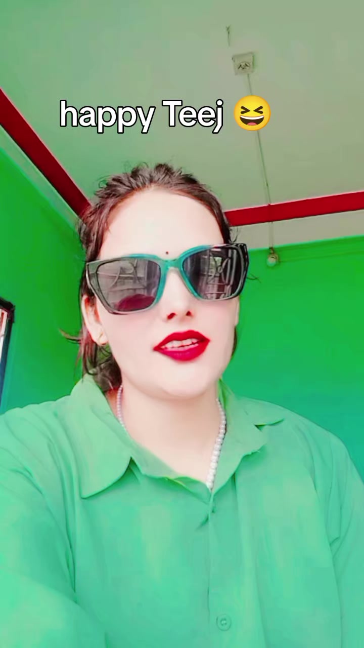 @👑Riya Rawal💎🦚🪷♾️Queen 👑