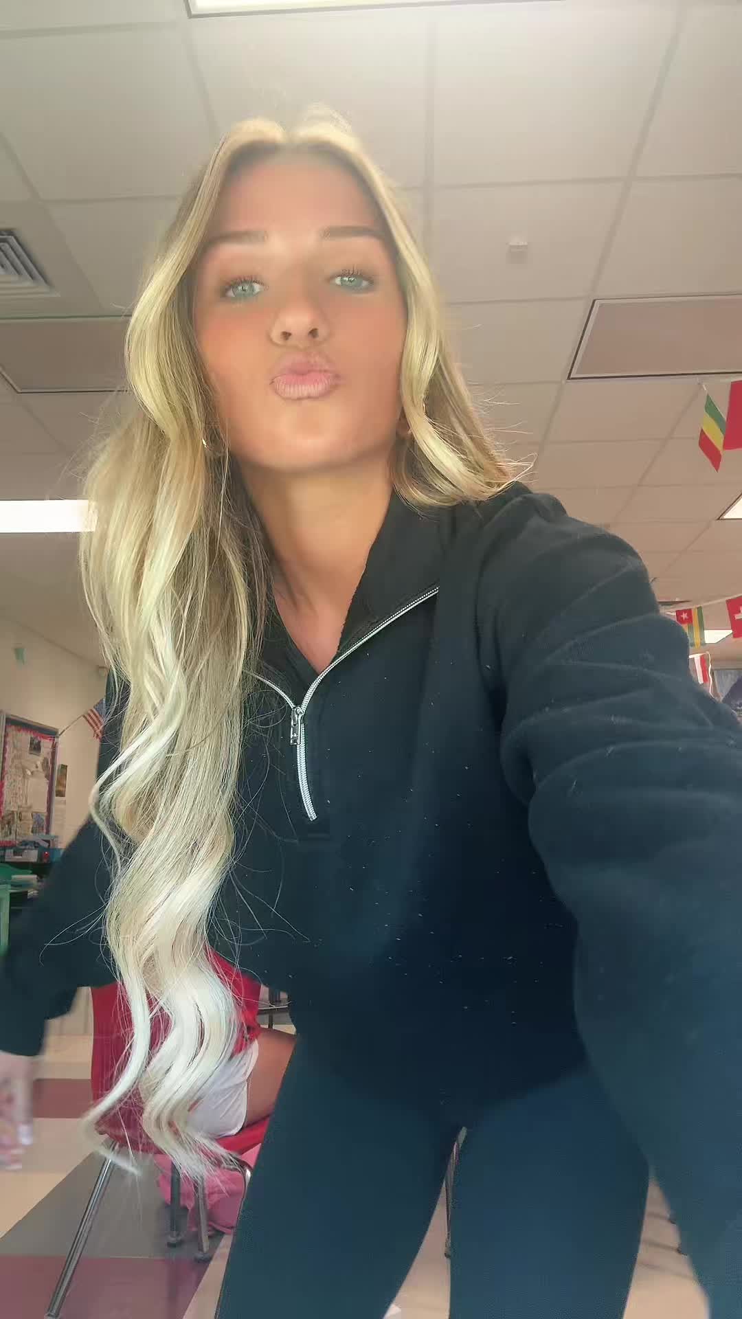 @matt