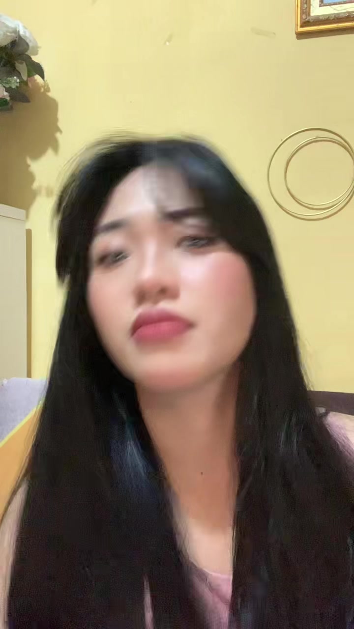 @crisdiantir