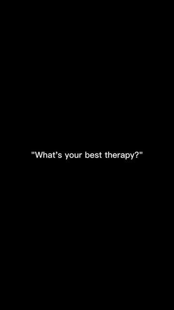 @KB♊️Amanda🌈