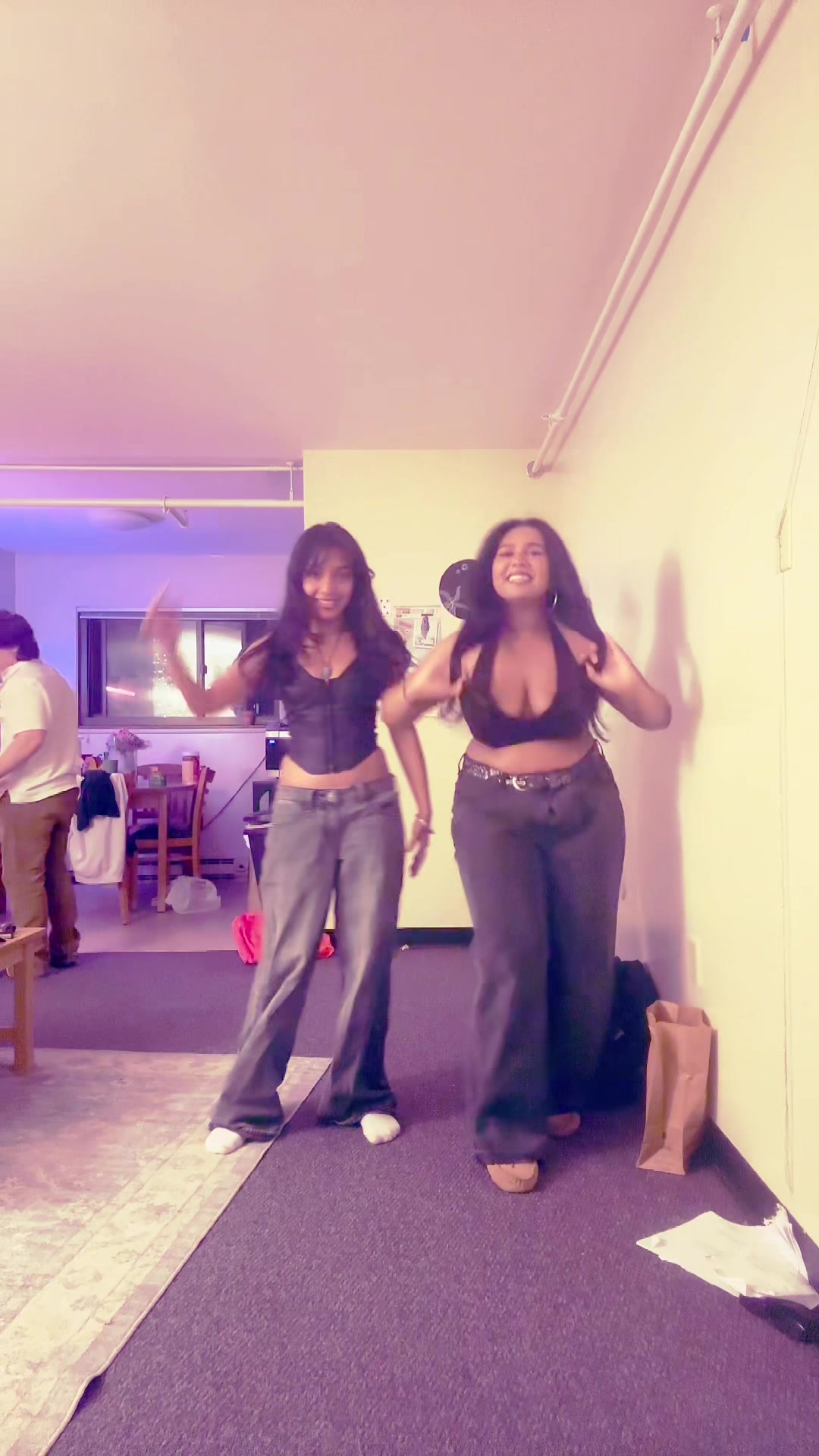 @kunjana🖤