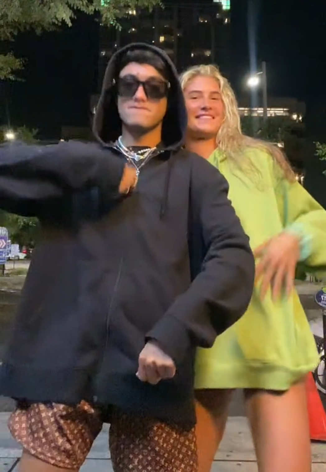 @verenastöerchle