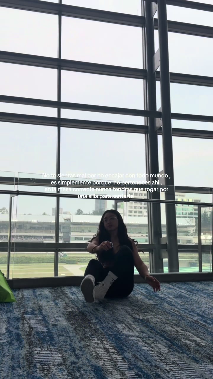 @paorlix